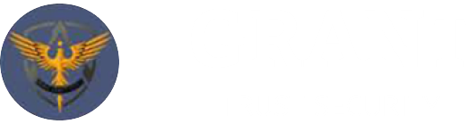 Grant Trust Security